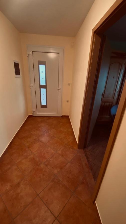 Kuca Za Odmor Brzica Erdut Βίλα Εξωτερικό φωτογραφία